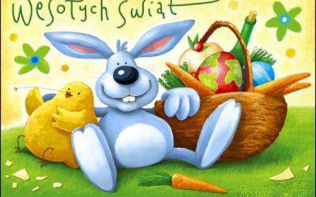 wesolych-swiat-zajac wesolych-swiat-zajac